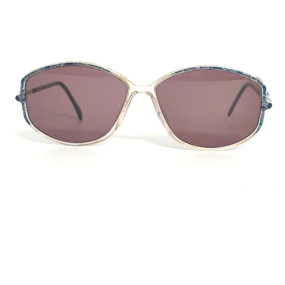 Silhouette | Accessories | Silhouette Spx M 861 Sunglasses  display picture 3